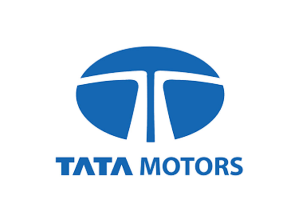Tata Group